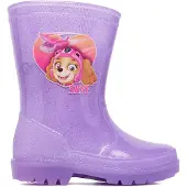 Paw Patrol Gummistiefel CEO-NJ-SS26-310PAW Violett 24