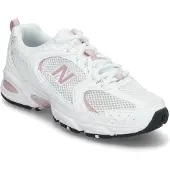 New Balance U530 CSA Weiß