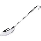 Contacto Gießlöffel 35,5 cm
