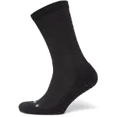 Hummel Socken Essential Grip