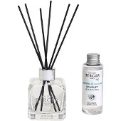 Maison Berger Duftstäbchen Cube 100ML Aqua Céleste