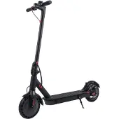 Sencor SCOOTER ONE 2020 Electric Scooter, 350W 25km range