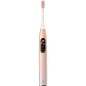 Oclean X Pro Elektrische Zahnbürste