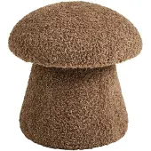 House Nordic Enna Pouf Preis für 1 Stück. Max Belastbarkeit