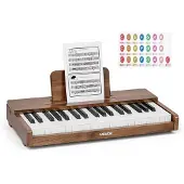 Vevor Kinder-Keyboard
