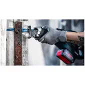 Bosch Expert S1267xhm Säbelsägeblatt