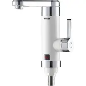 Noveen Iwh460 Durchlaufwassererhitzer