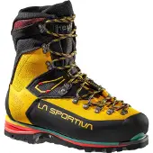 La Sportiva Nepal Evo Goretex Yellow EU 40 1/2