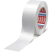 TESA Filament 53319 48mmx50m, transparent