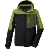 Killtec Ski & Snowboardjacke für Herren