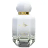 El Nabil - - Musc Lina Eau de Parfum -