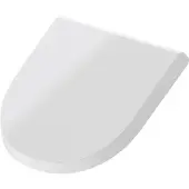 Duravit Urinaldeckel ME by Starck