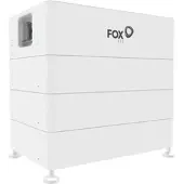 Fox Ess Batteriespeicher ECS2900-H4 11,52 kWh