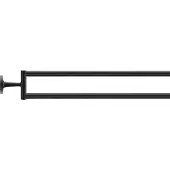 Duravit Starck T