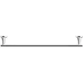 Duravit Starck T