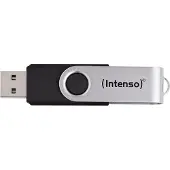 Intenso Inten-3543490 Usb-stick