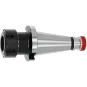 Holex ER-Spannzangenfutter, SK 40, für ER-Spannzangen: 25 ER