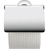 Duravit Starck T
