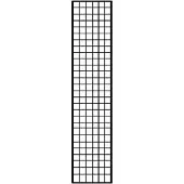Caruba Matte Silver Strip Softbox 30 x 140 cm