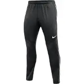 Nike Park 26 Dri-FIT Training Pant Kids