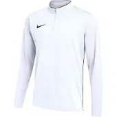 Nike Dri-FIT Park 26 Trainingspullover Kinder S-128/140