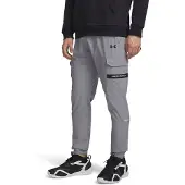 Under Armour Cargo-Hose Tech