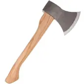 Müller Beil Classic