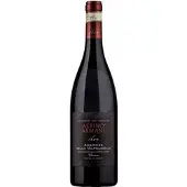 Albino Armani Amarone Classico DOCG 2019 Armani 0,75l