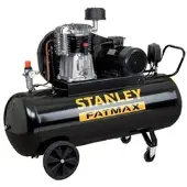 Stanley ÖLKOMPRESSOR 270L
