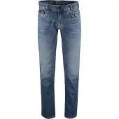 PME Legend Commander 3.0 Fresh Blue