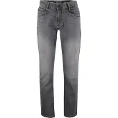 PME Legend Skyrak Regular Fit Jeans