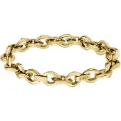BOSS 1580811 Armband