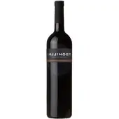 Weingut Leo Hillinger Cabernet Sauvignon Leo Hillinger 2016 0,75l