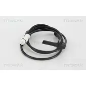 TRISCAN ABS Sensor Raddrehzahl Vorne Links für FIAT GRANDE PUNTO (199) 8180 15102