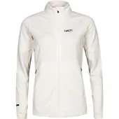 Halti Heatgrid W Layer Jacket eggnog white (E01) 34