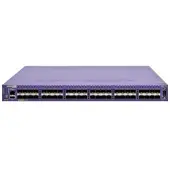 Extreme 16304 neu