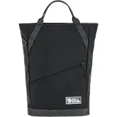 Fjall Raven Fjällräven Vardag Totepack 22 - Rucksack 42 cm (coal black)