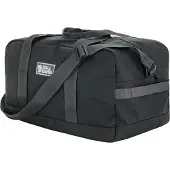 Fjall Raven Fjällräven Vardag Duffel 33 - Reisetasche 47 cm (deep forest)