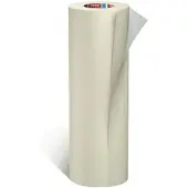 TESA tesaprint 52330 310mmx4,5m weiss