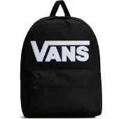Vans Rucksack Old Skool Drop V Backpack VN000H4ZBLK1 Schwarz