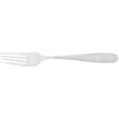 Jean Dubost Tischgabel Flower inox