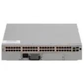 Nortel EC4400E03-E6 neu