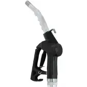 PIUSI Zapfpistole automatisch für Benzin, Kerosin und Diesel
