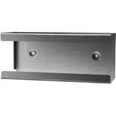 Ampri Wandspender für PE-Einwegschürzen 28,3 x 11 x 12 cm