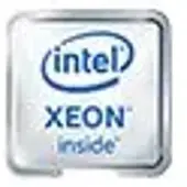 Intel E-2134 neu