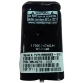 HP 660093-001 neu
