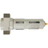AWTOOLS 1/2" Of-Midi-Ablauffilter