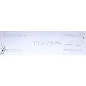 TRISCAN Bremsschlauch 8150 25228