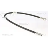TRISCAN Bremsschlauch [Hersteller-Nr. 815013307] für Toyota