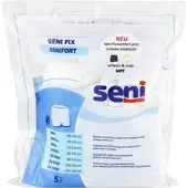 1001 Artikel Medical GmbH Seni Fix Comfort Fixierhosen Gr.m 5 ST